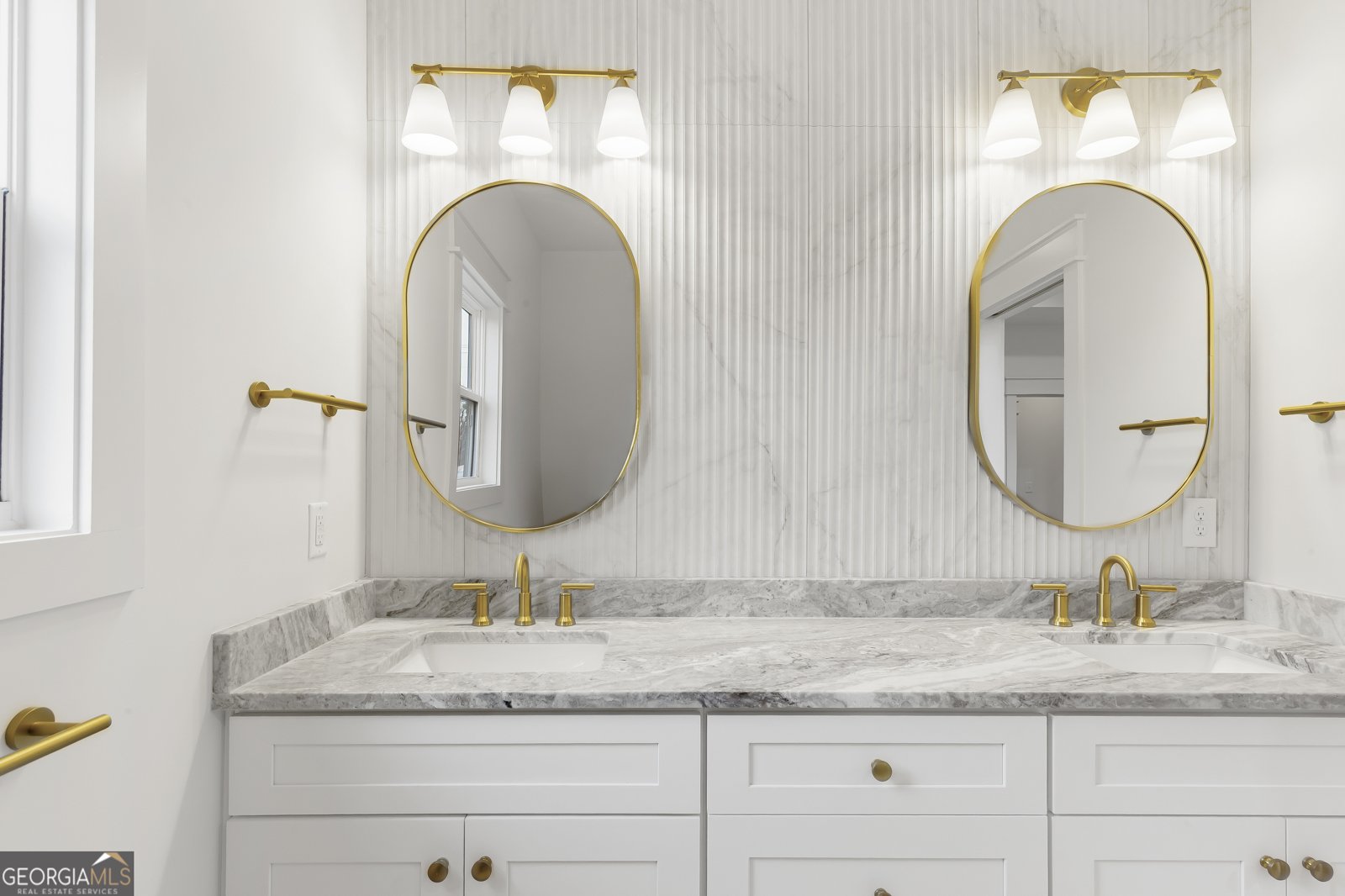 2485 Liberty Church Rd Temple - Photo 18