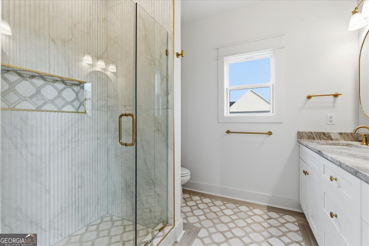 2485 Liberty Church Rd Temple - Photo 19