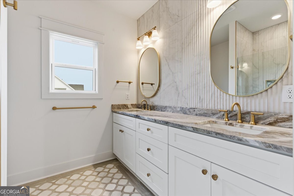 2485 Liberty Church Rd Temple - Photo 20