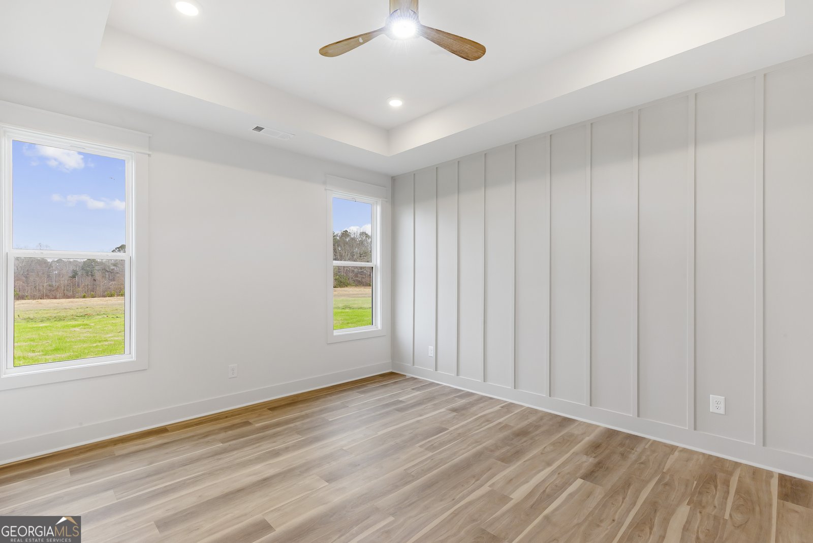 2485 Liberty Church Rd Temple - Photo 21