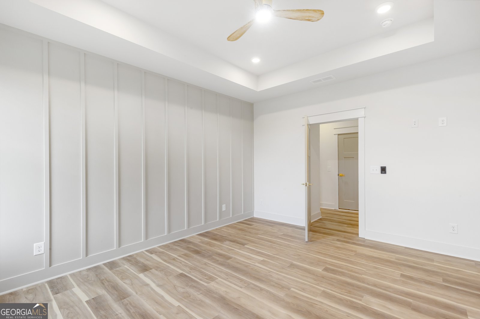 2485 Liberty Church Rd Temple - Photo 23