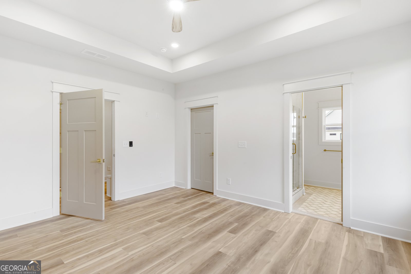 2485 Liberty Church Rd Temple - Photo 24