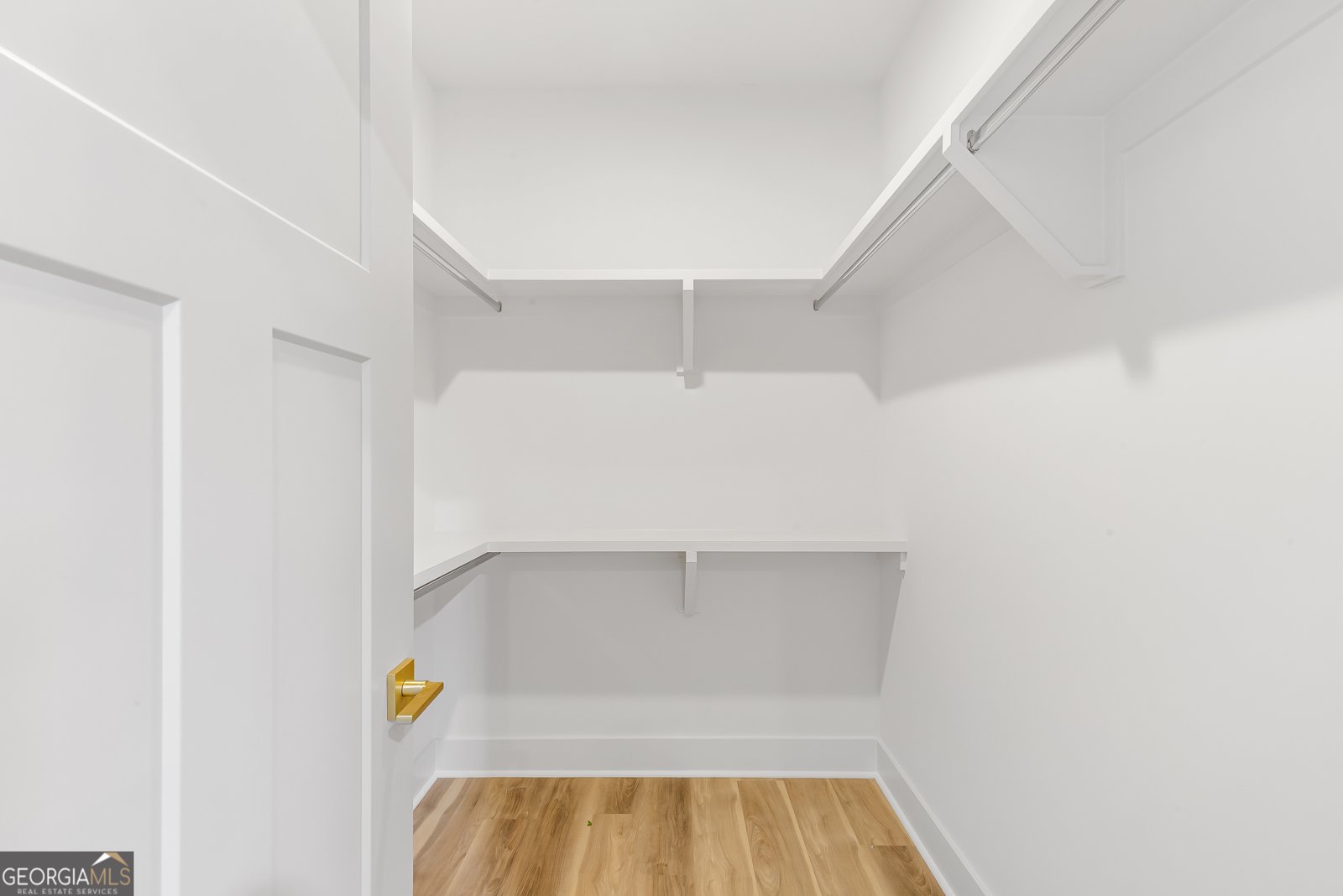 2485 Liberty Church Rd Temple - Photo 25