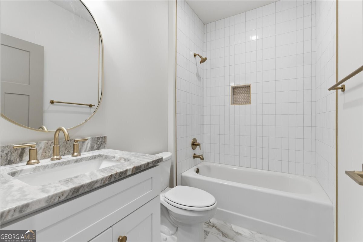 2485 Liberty Church Rd Temple - Photo 26