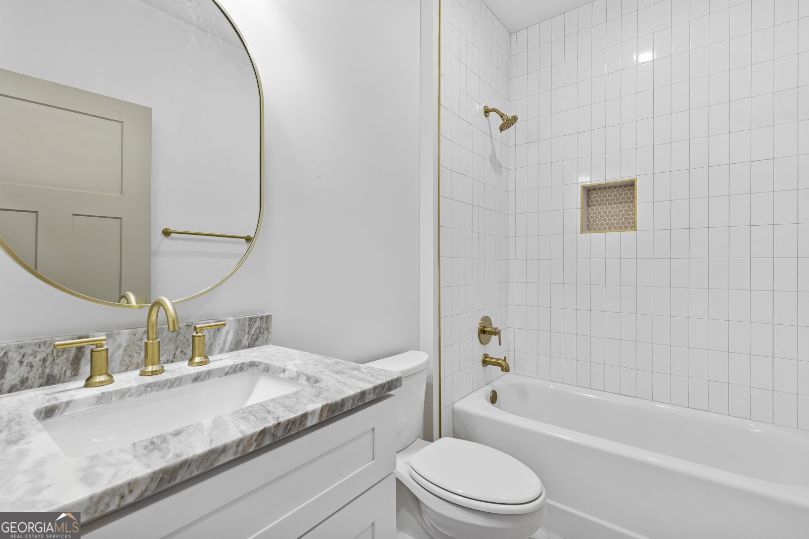 2485 Liberty Church Rd Temple - Photo 27