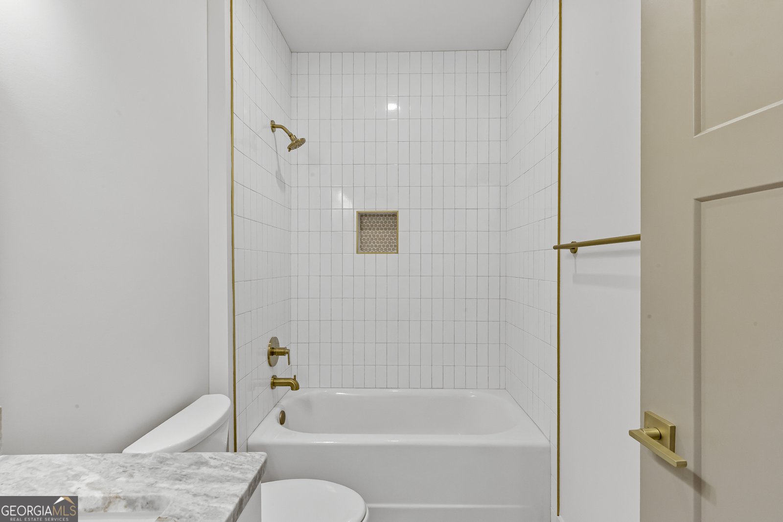 2485 Liberty Church Rd Temple - Photo 28