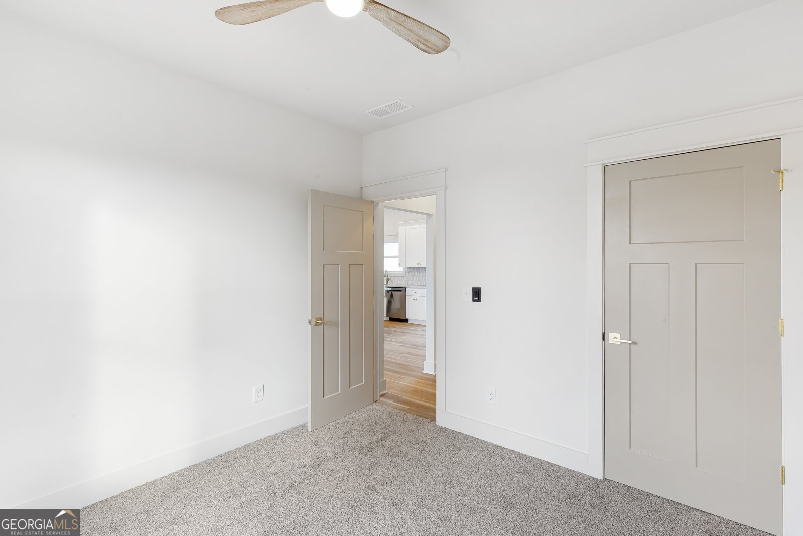 2485 Liberty Church Rd Temple - Photo 29