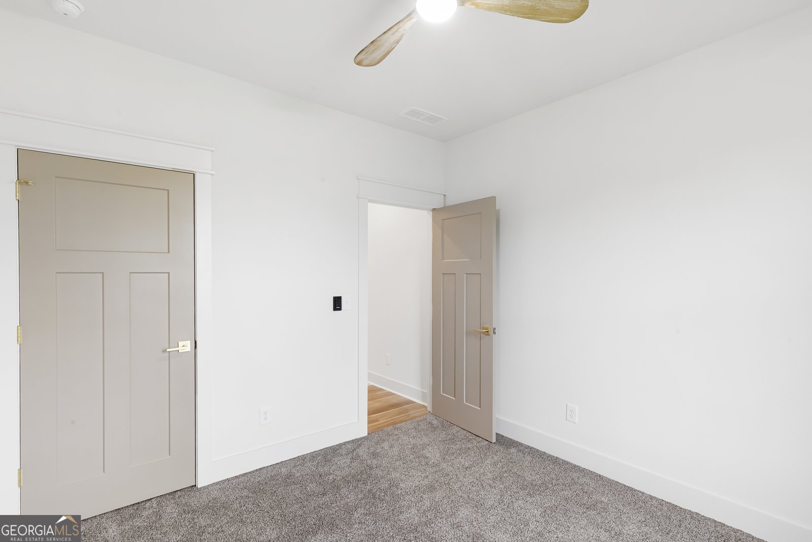 2485 Liberty Church Rd Temple - Photo 31