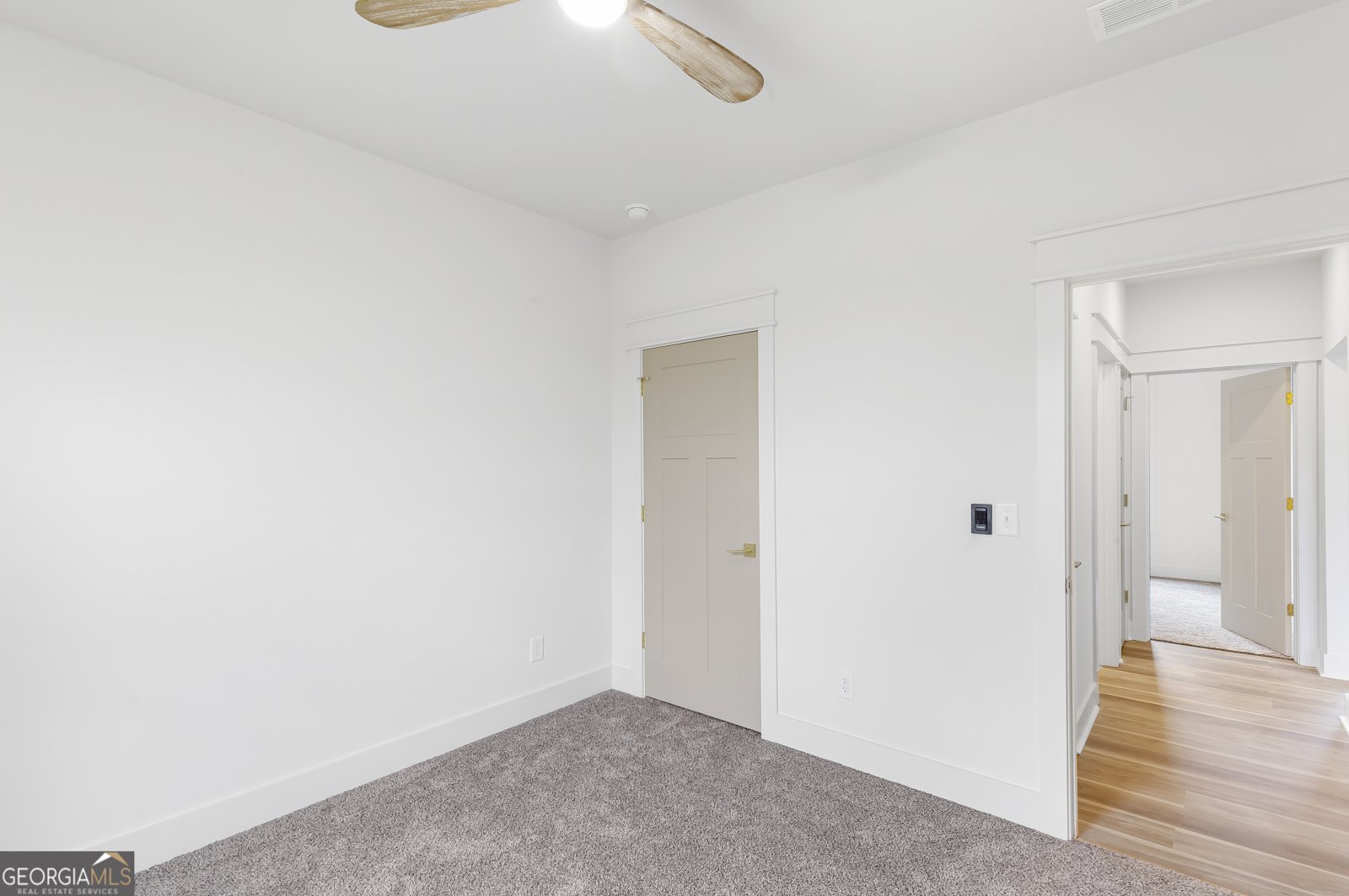 2485 Liberty Church Rd Temple - Photo 32