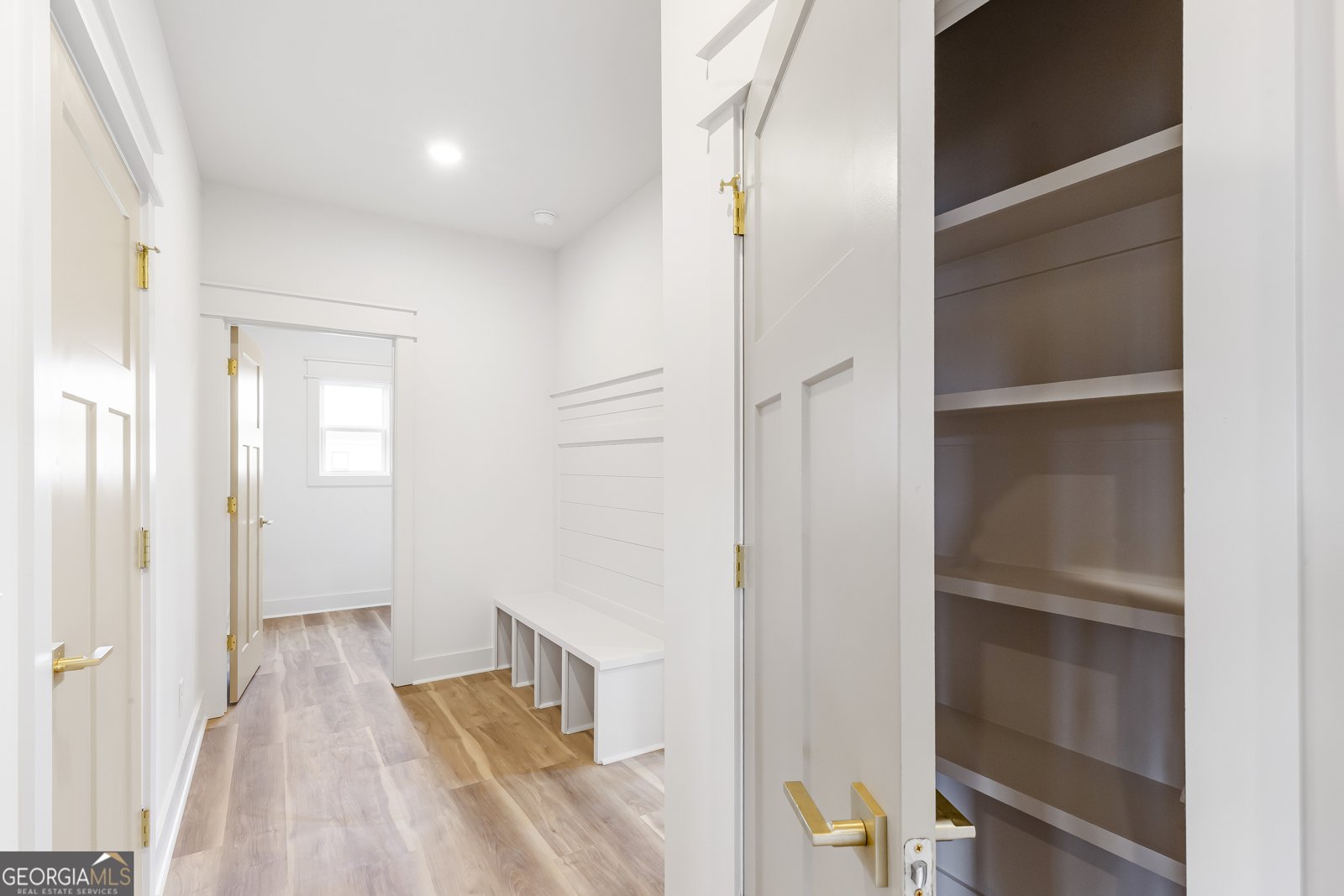 2485 Liberty Church Rd Temple - Photo 33