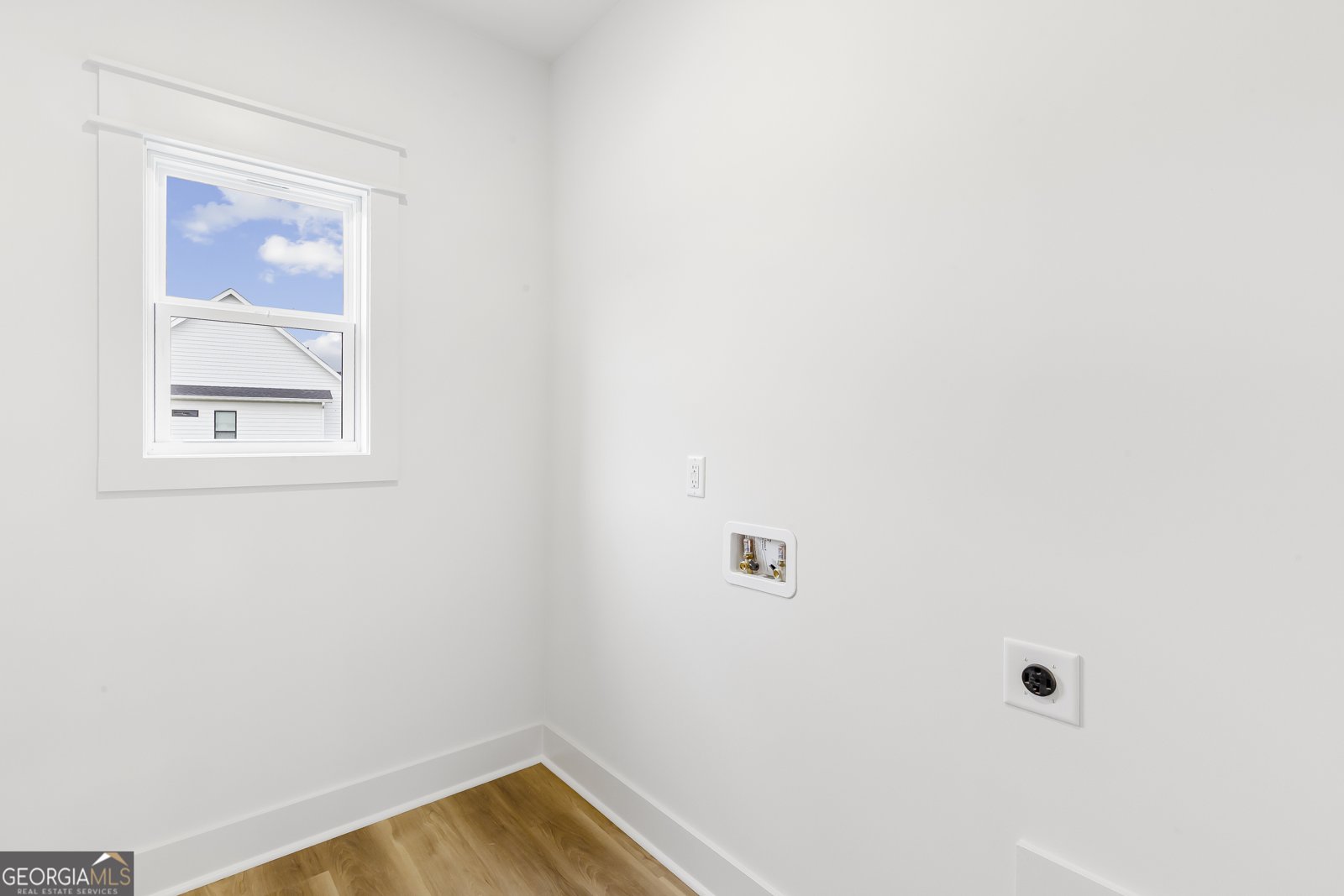 2485 Liberty Church Rd Temple - Photo 34