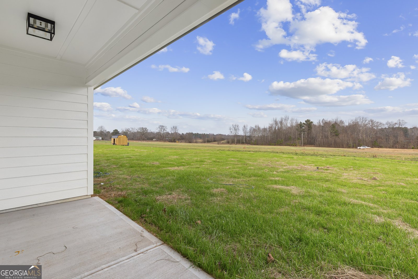 2485 Liberty Church Rd Temple - Photo 35