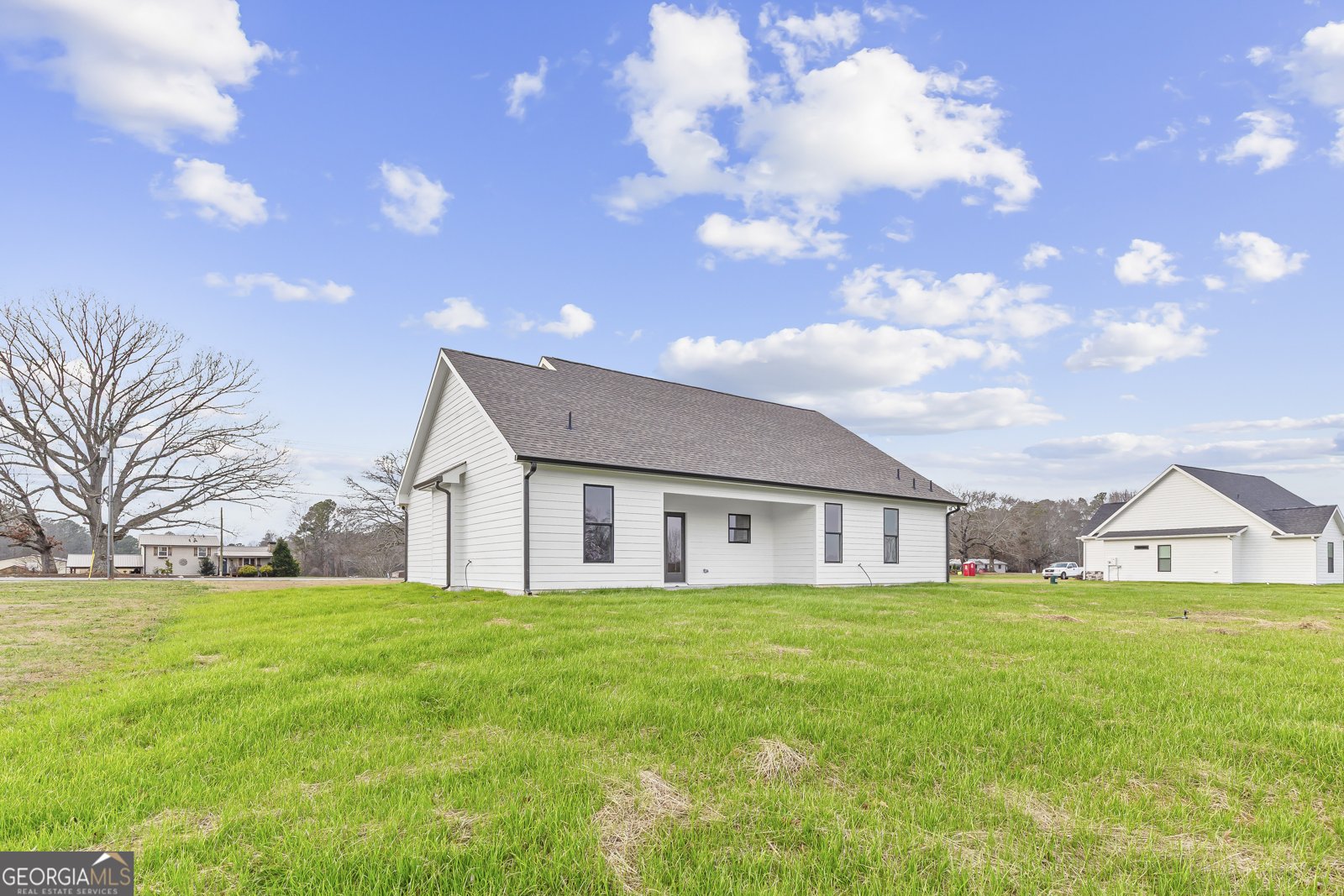 2485 Liberty Church Rd Temple - Photo 36