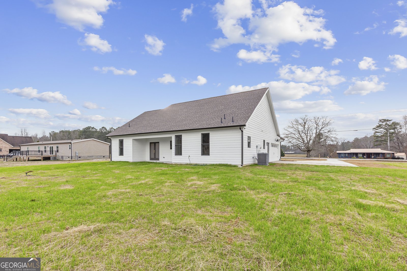 2485 Liberty Church Rd Temple - Photo 37