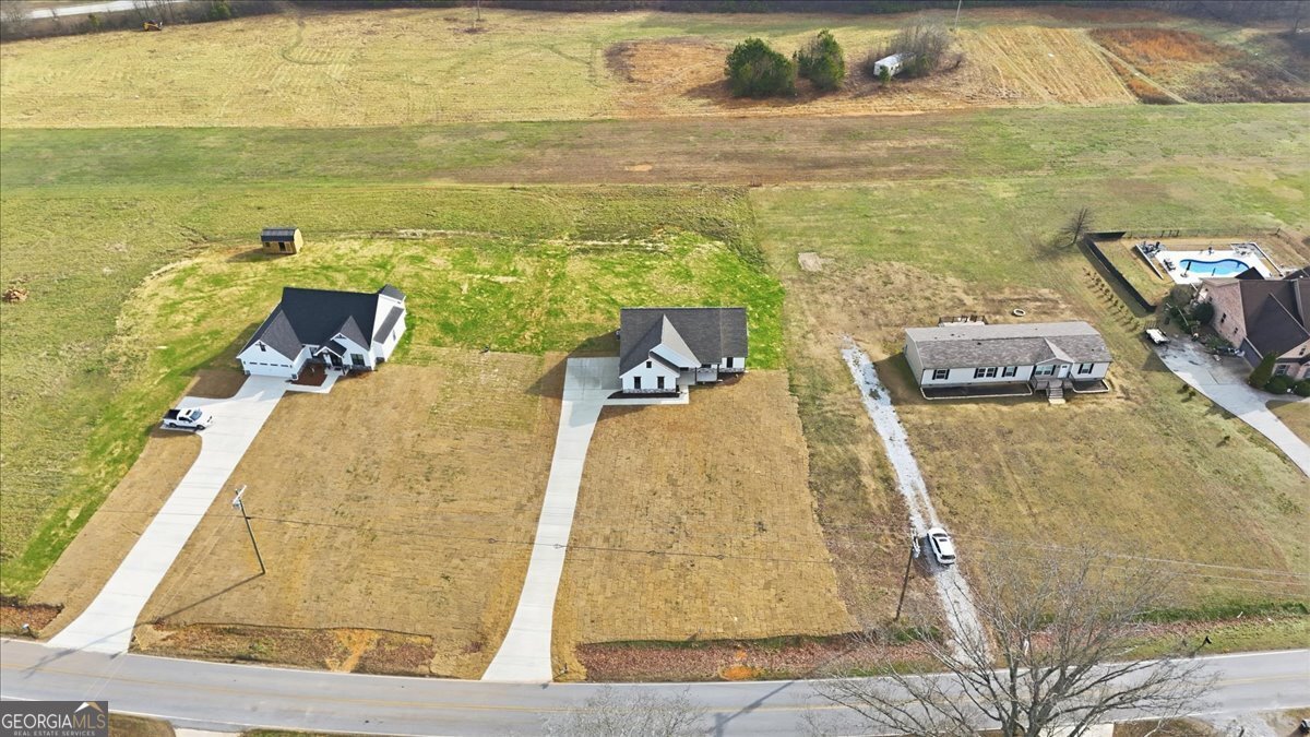 2485 Liberty Church Rd Temple - Photo 38