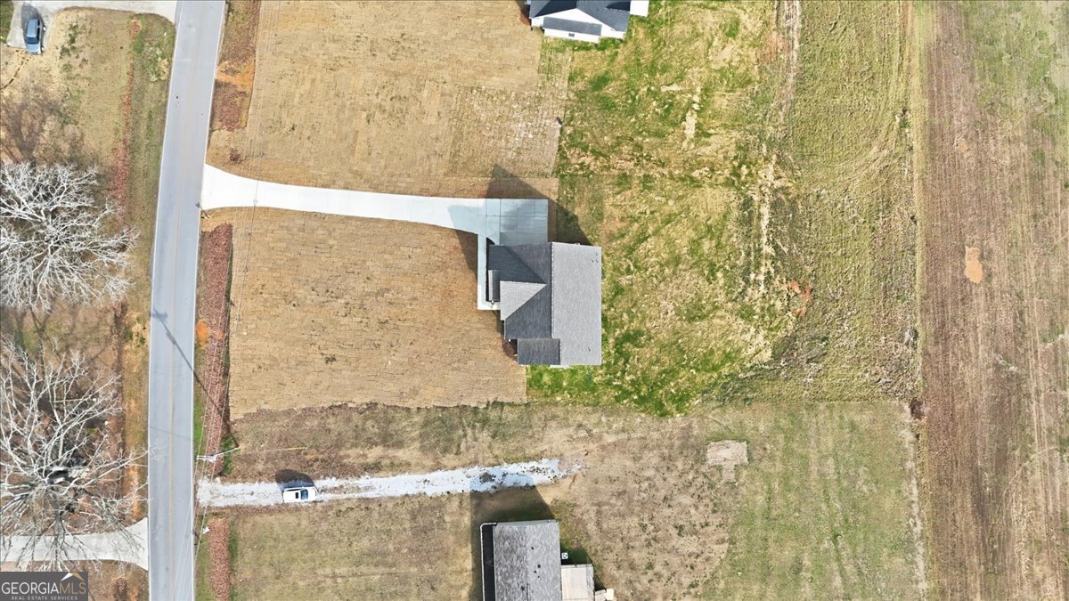 2485 Liberty Church Rd Temple - Photo 39