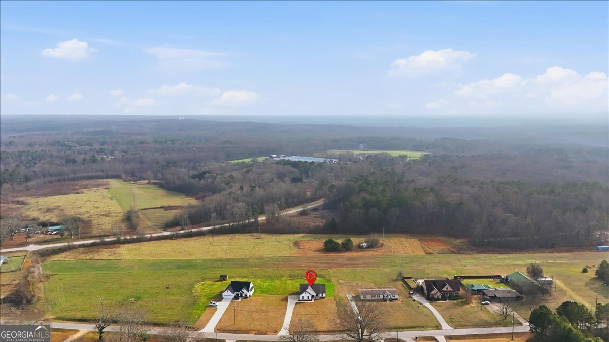 2485 Liberty Church Rd Temple - Photo 40