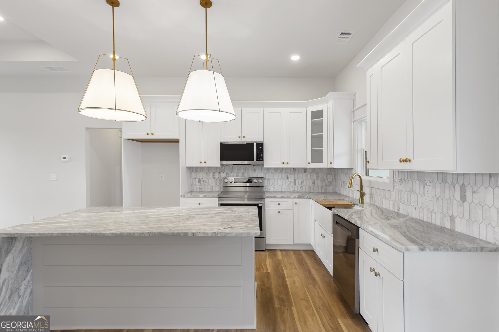 2485 Liberty Church Rd Temple - Photo 7