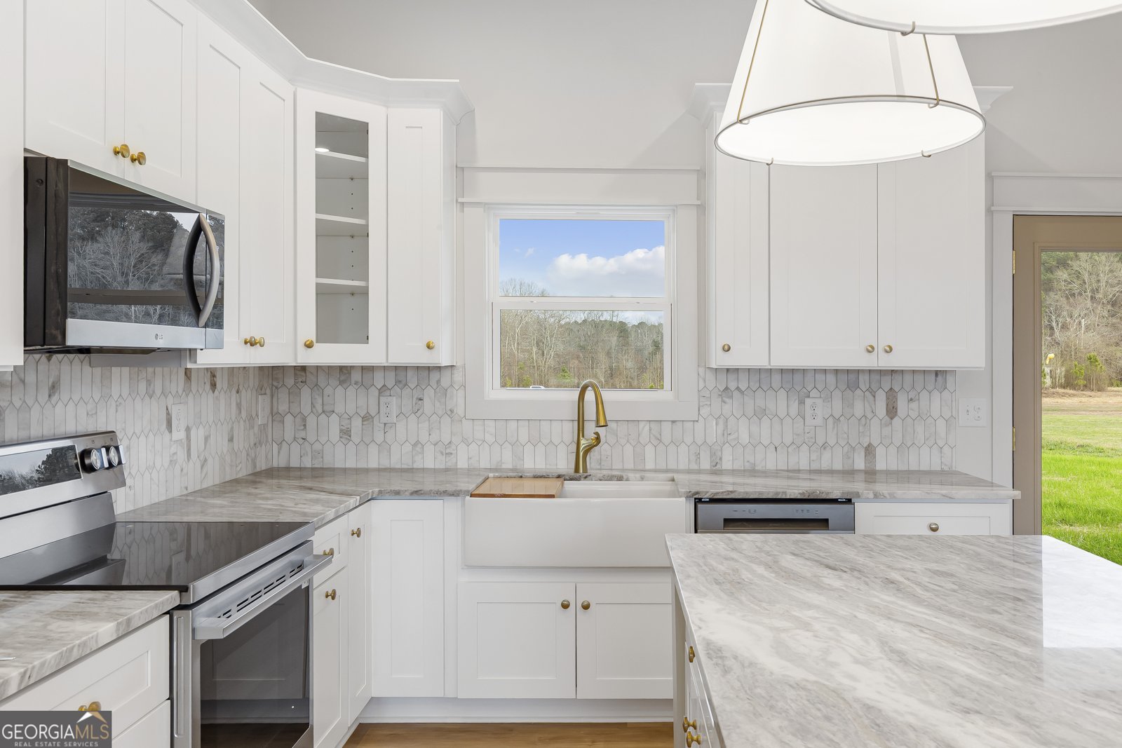 2485 Liberty Church Rd Temple - Photo 8