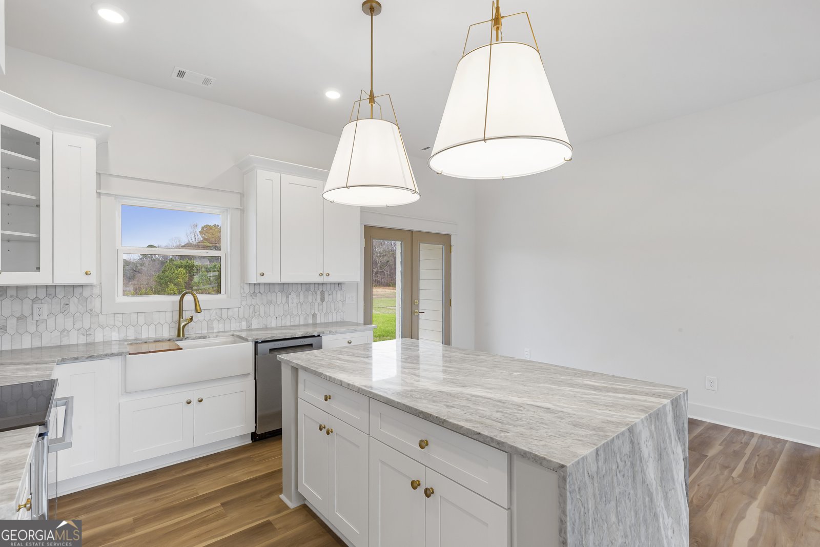 2485 Liberty Church Rd Temple - Photo 9