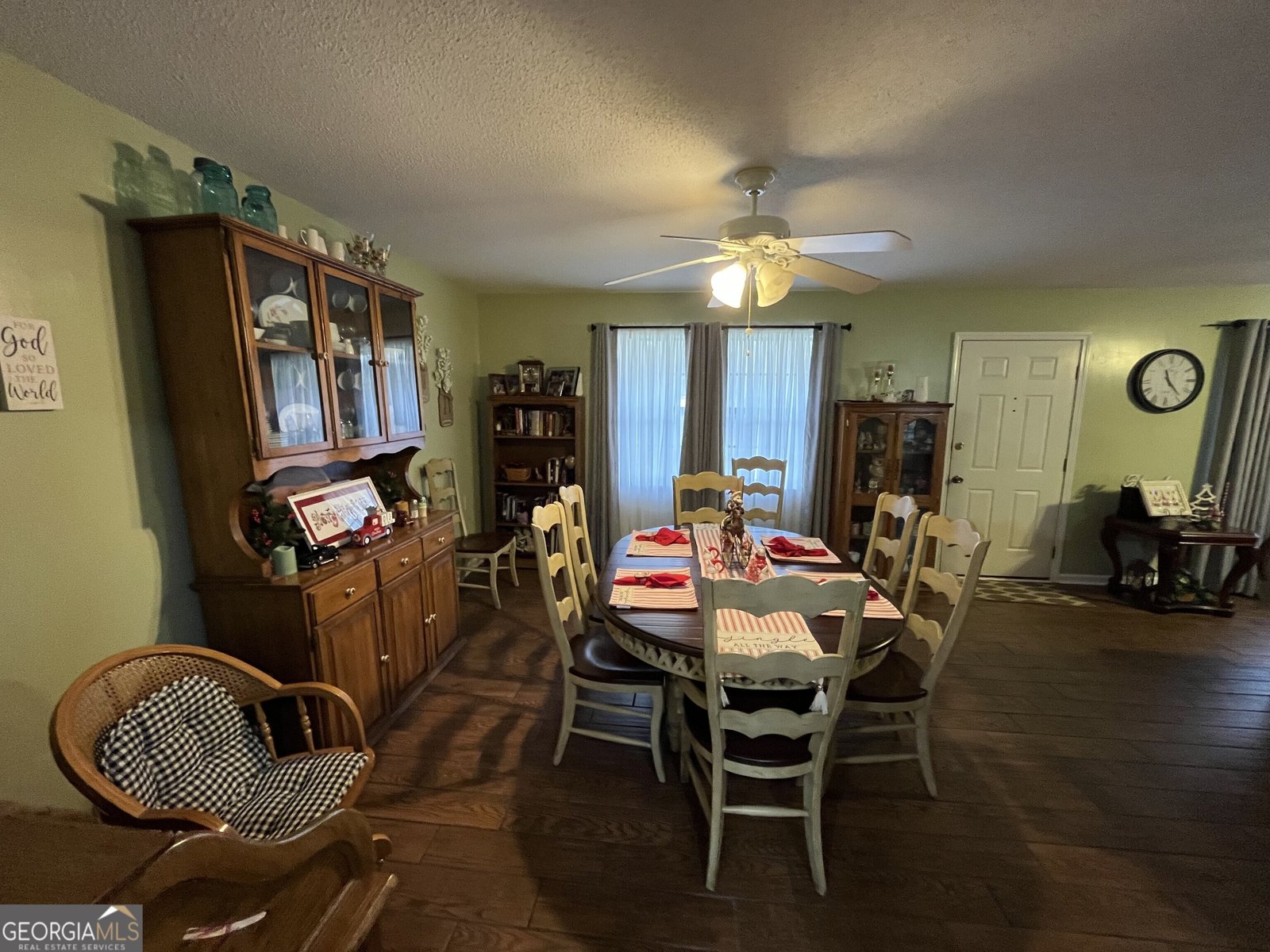 33 Kenora Drive Rome - Photo 12