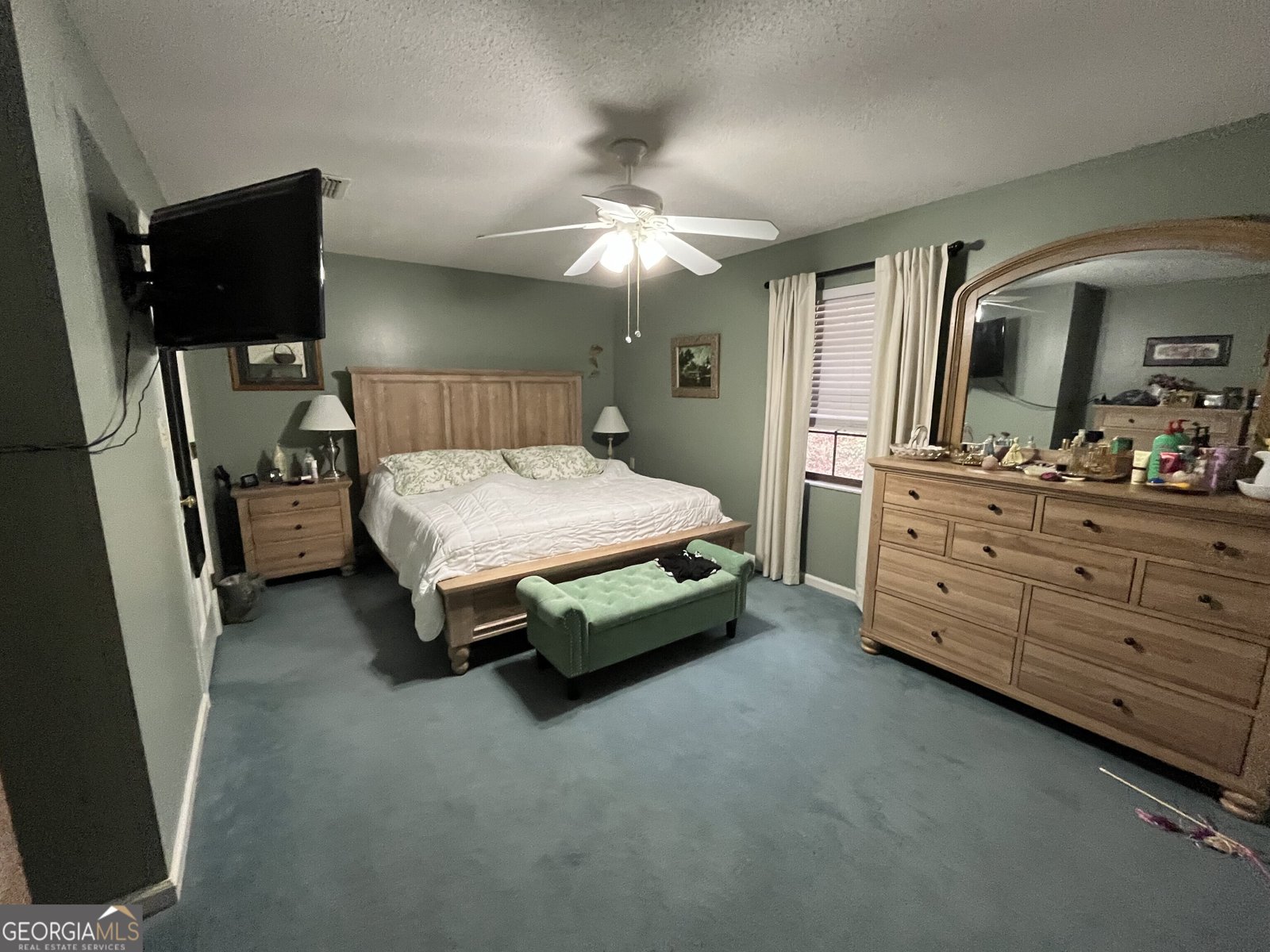 33 Kenora Drive Rome - Photo 13