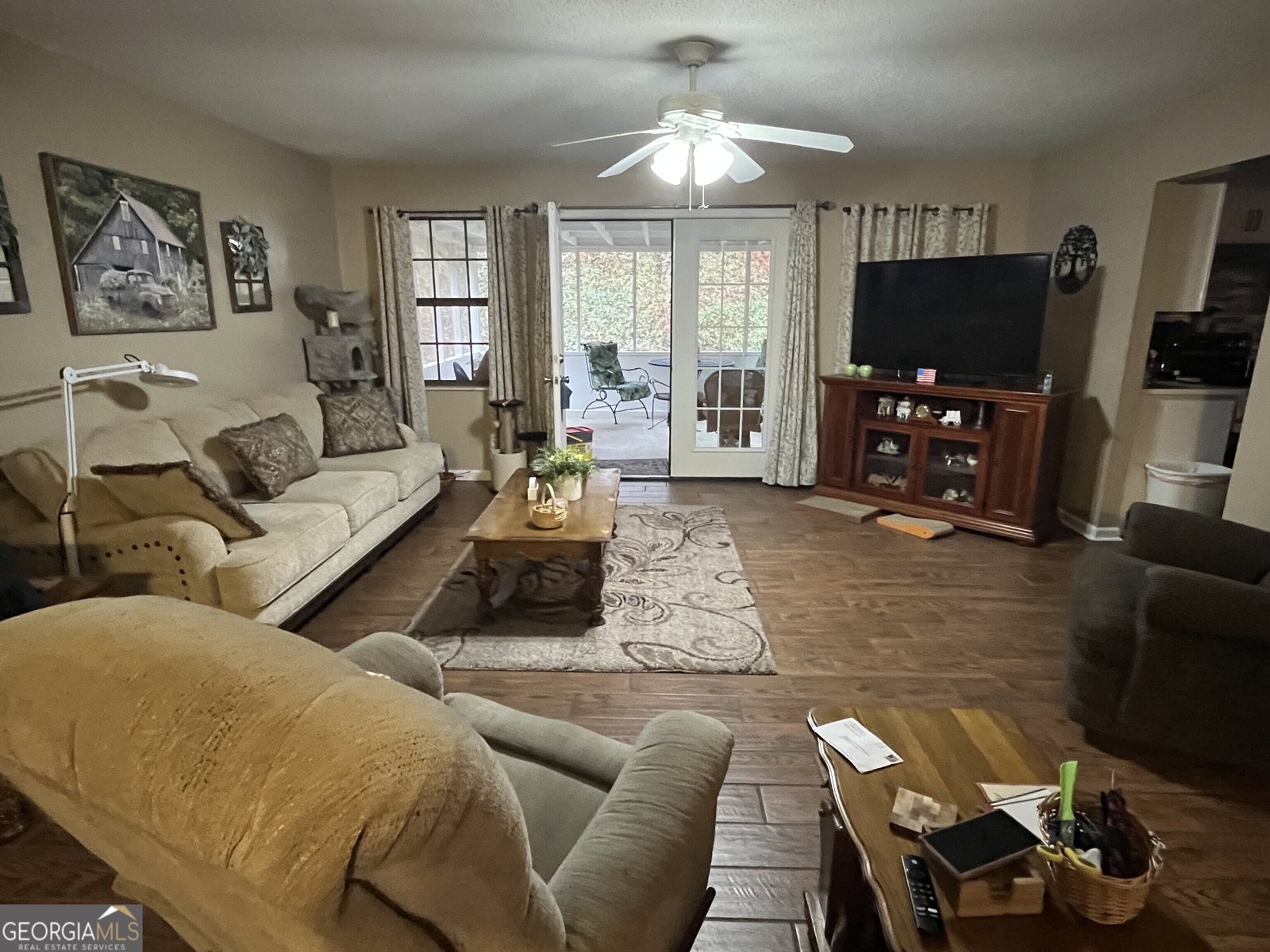 33 Kenora Drive Rome - Photo 14