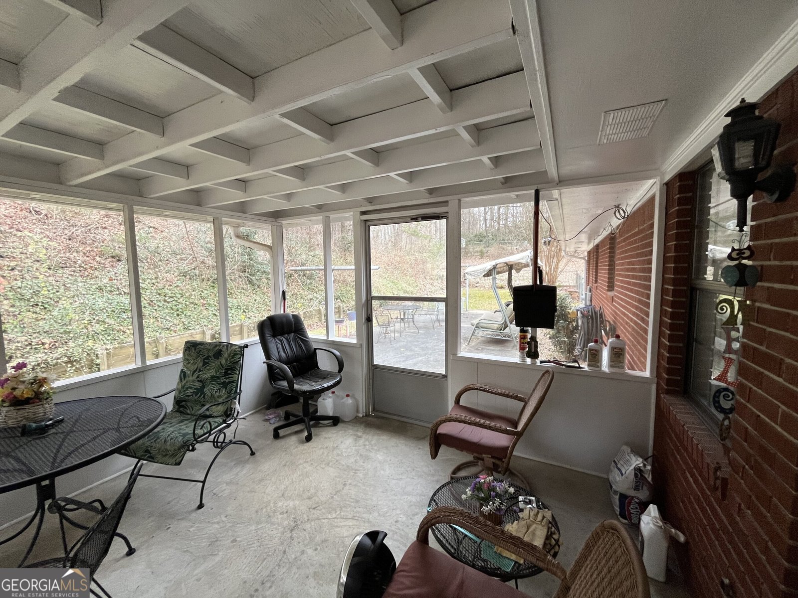 33 Kenora Drive Rome - Photo 15