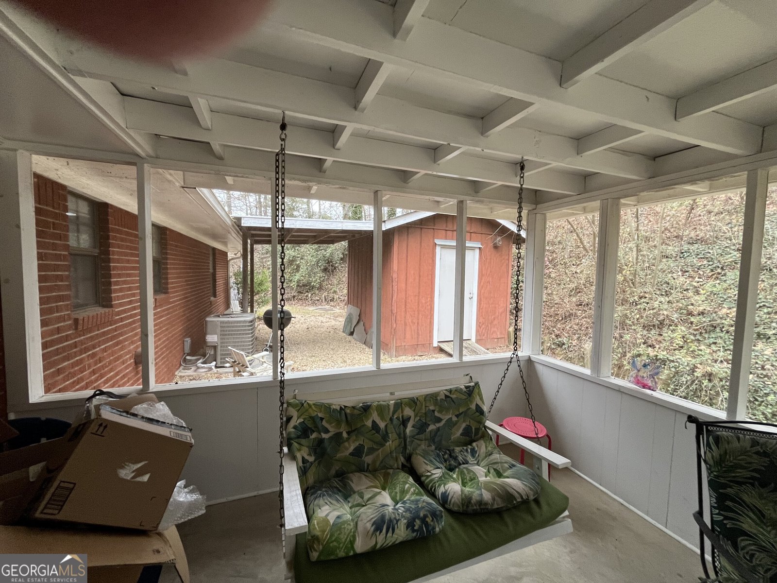 33 Kenora Drive Rome - Photo 16