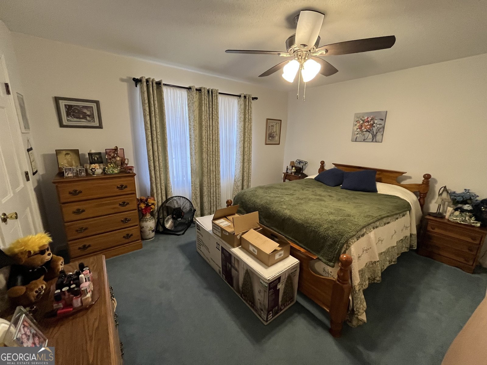 33 Kenora Drive Rome - Photo 18