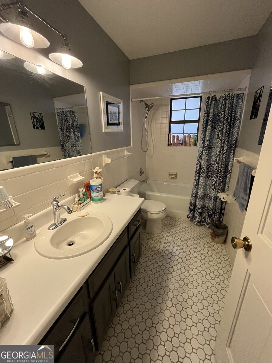 33 Kenora Drive Rome - Photo 19