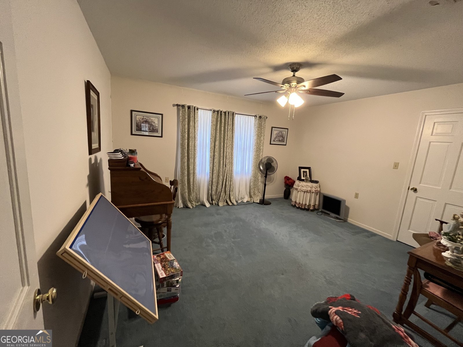 33 Kenora Drive Rome - Photo 20