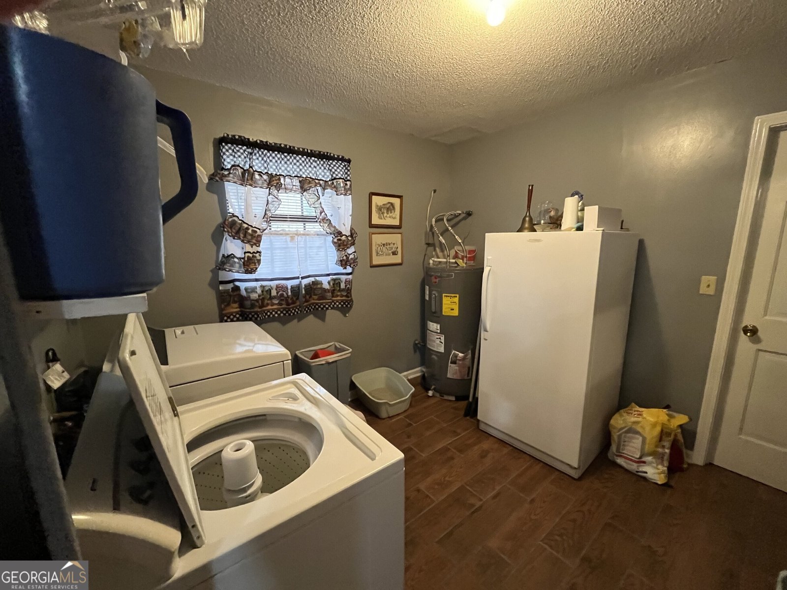 33 Kenora Drive Rome - Photo 21