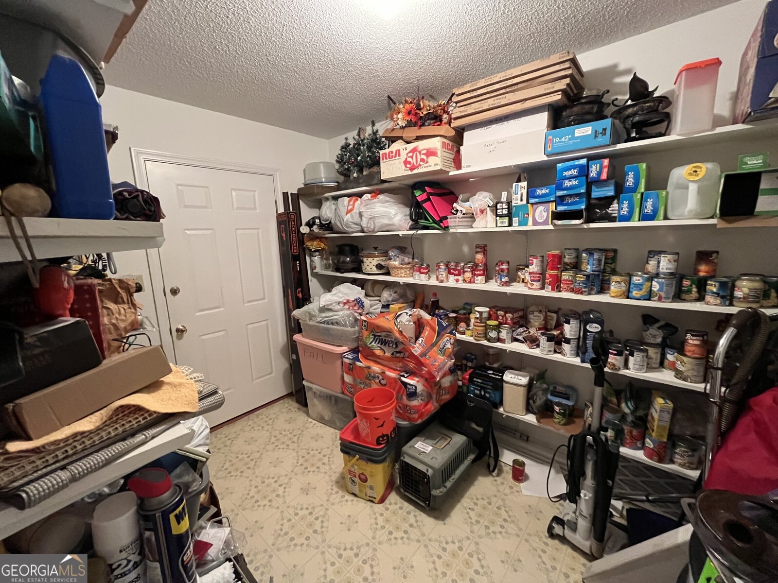 33 Kenora Drive Rome - Photo 22