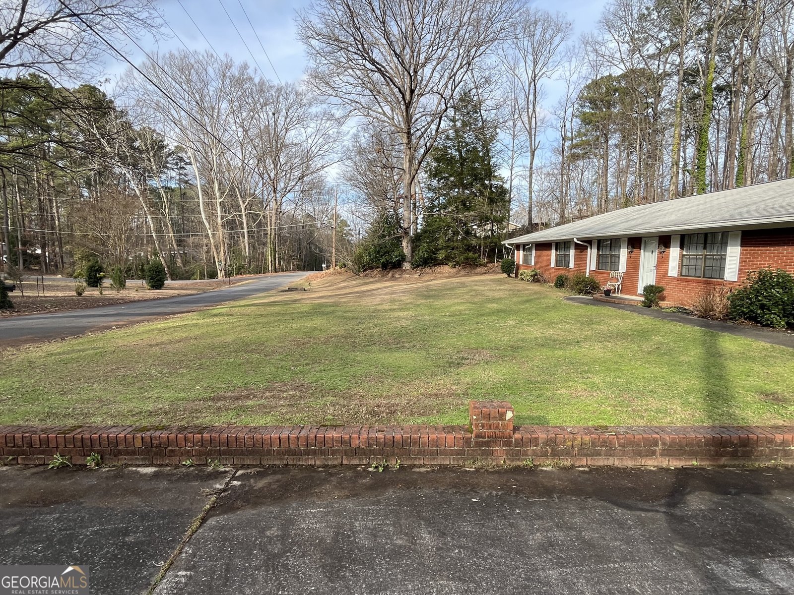 33 Kenora Drive Rome - Photo 23