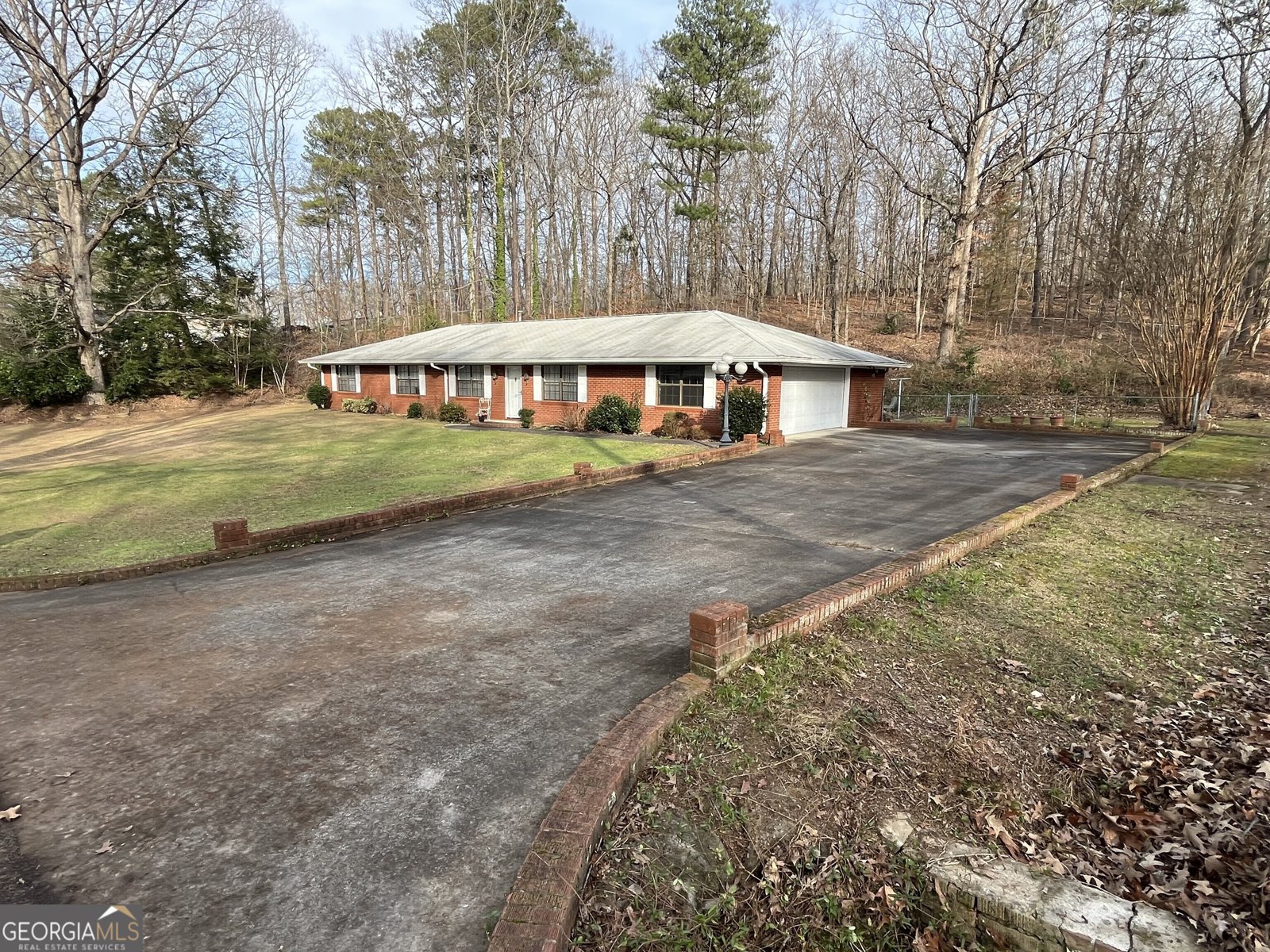 33 Kenora Drive Rome - Photo 24