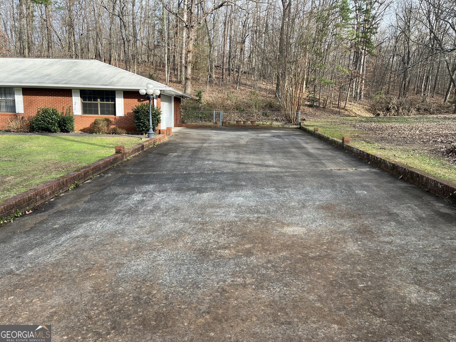 33 Kenora Drive Rome - Photo 26