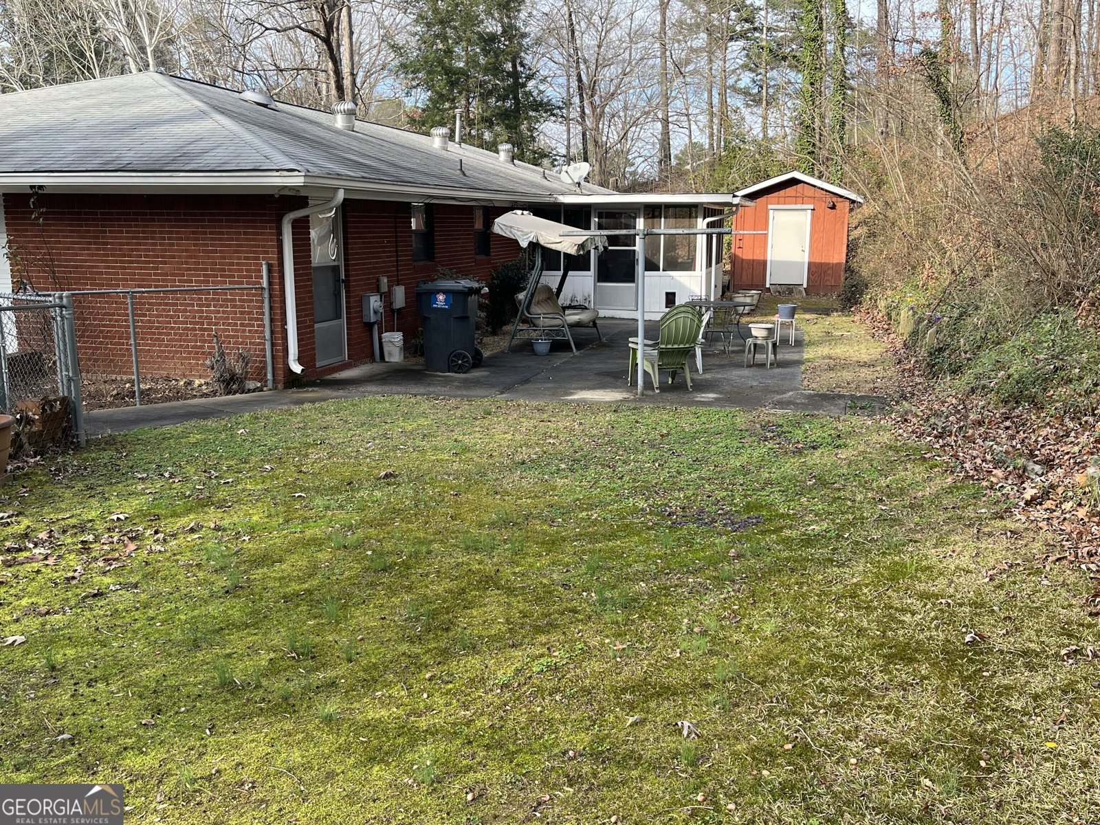 33 Kenora Drive Rome - Photo 28