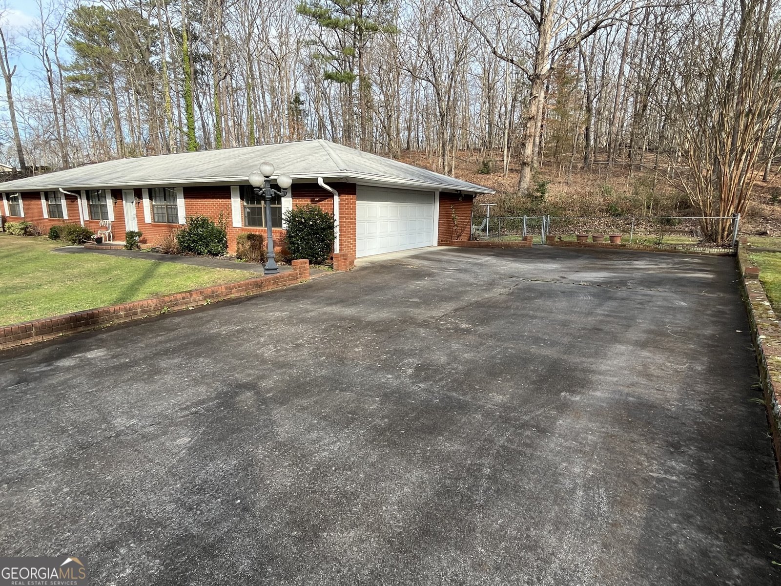 33 Kenora Drive Rome - Photo 29