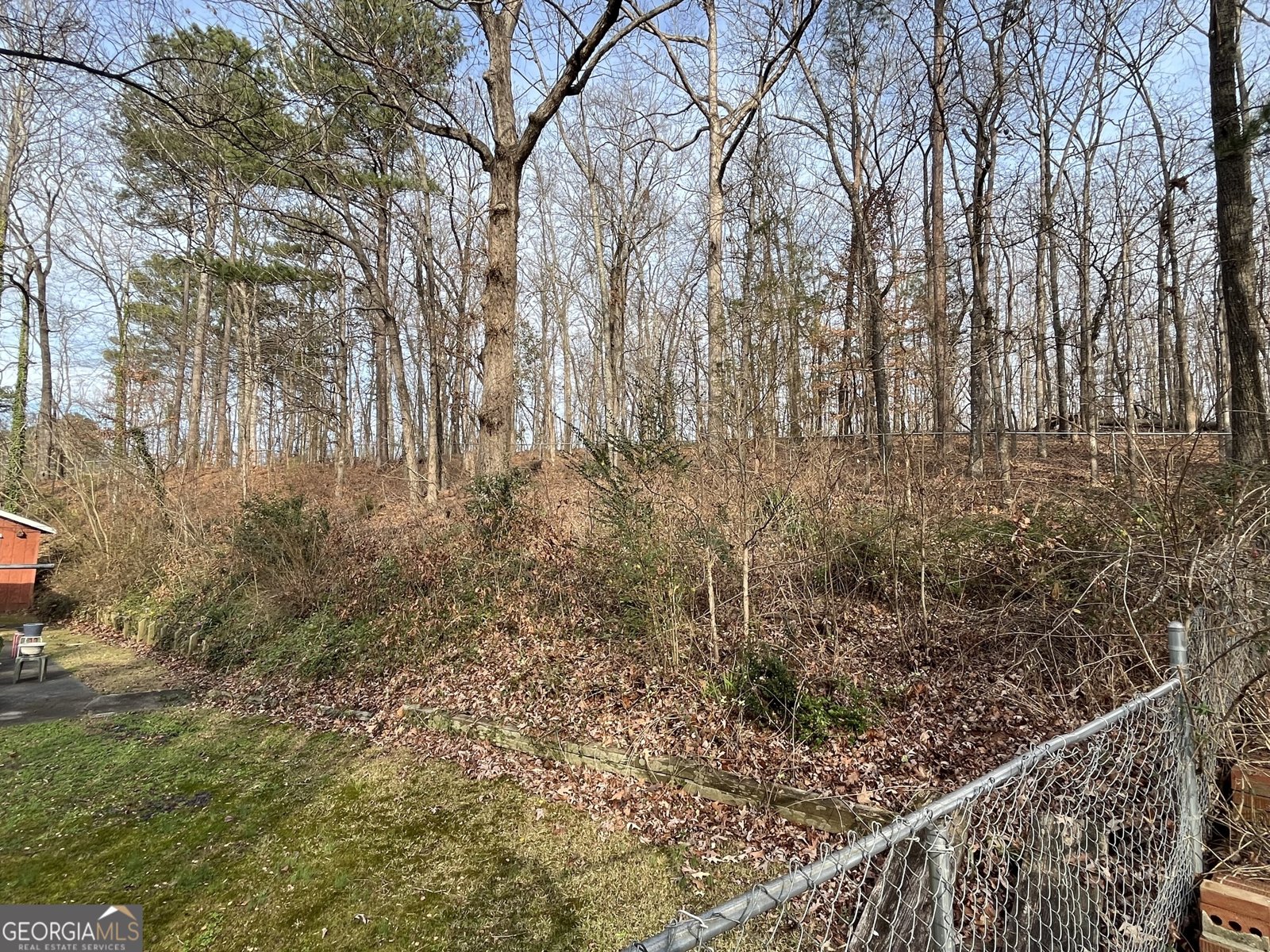 33 Kenora Drive Rome - Photo 30