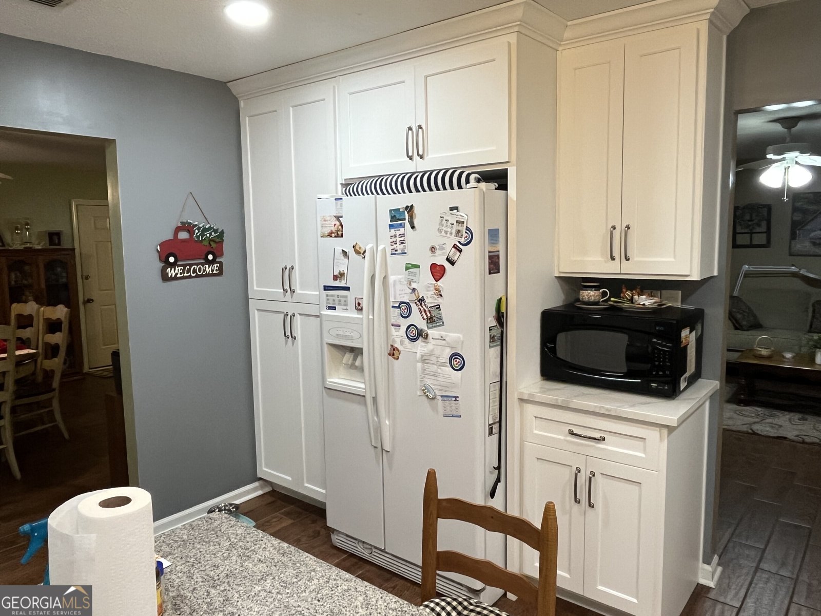 33 Kenora Drive Rome - Photo 31