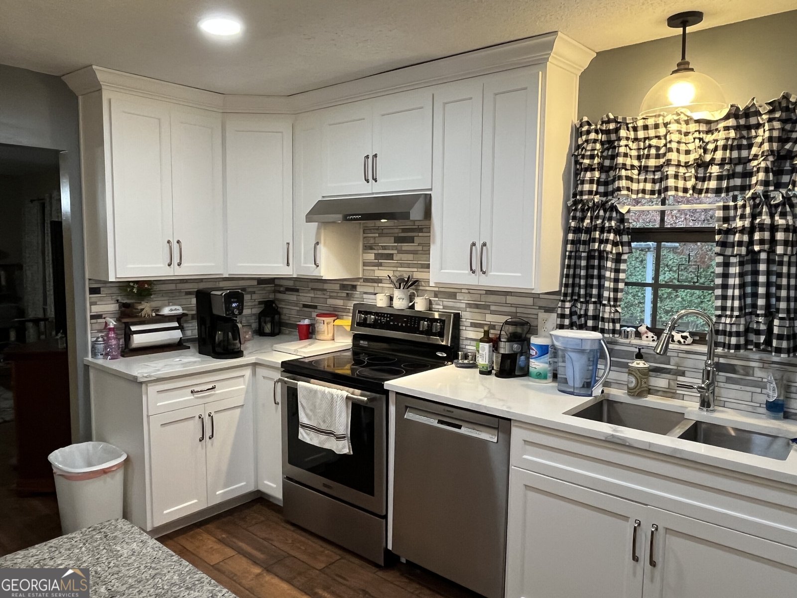 33 Kenora Drive Rome - Photo 6