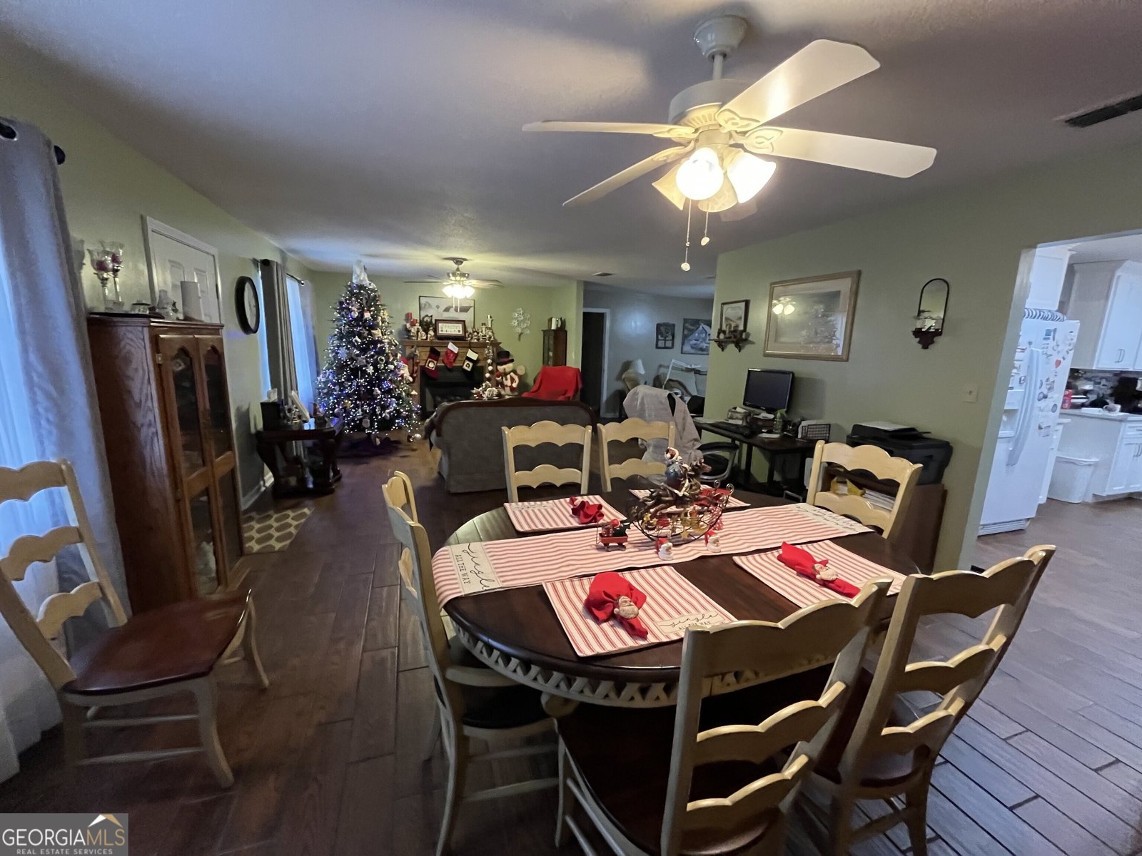 33 Kenora Drive Rome - Photo 7