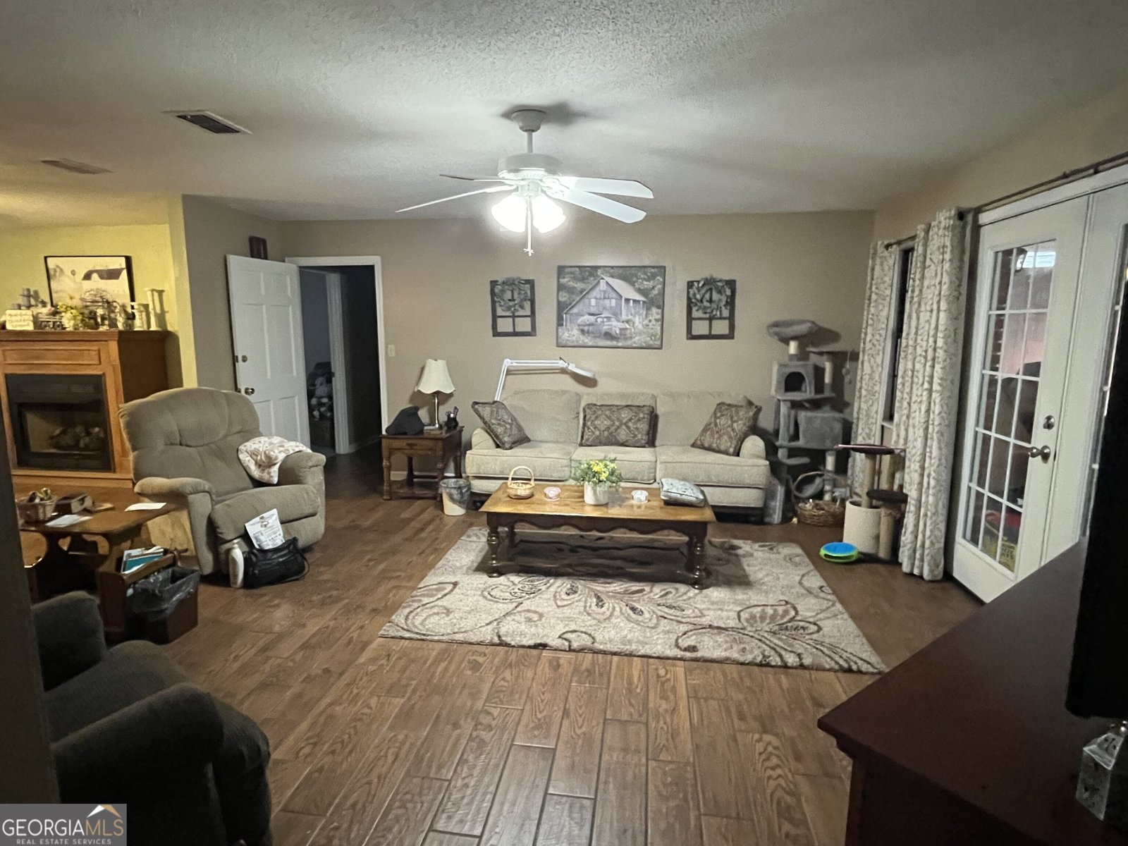 33 Kenora Drive Rome - Photo 8