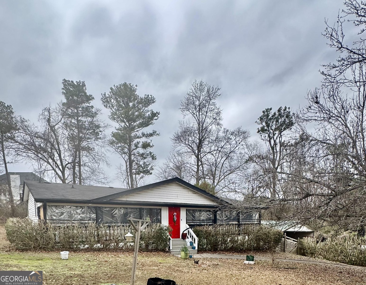 29 Settlement Road Dallas - Photo 1