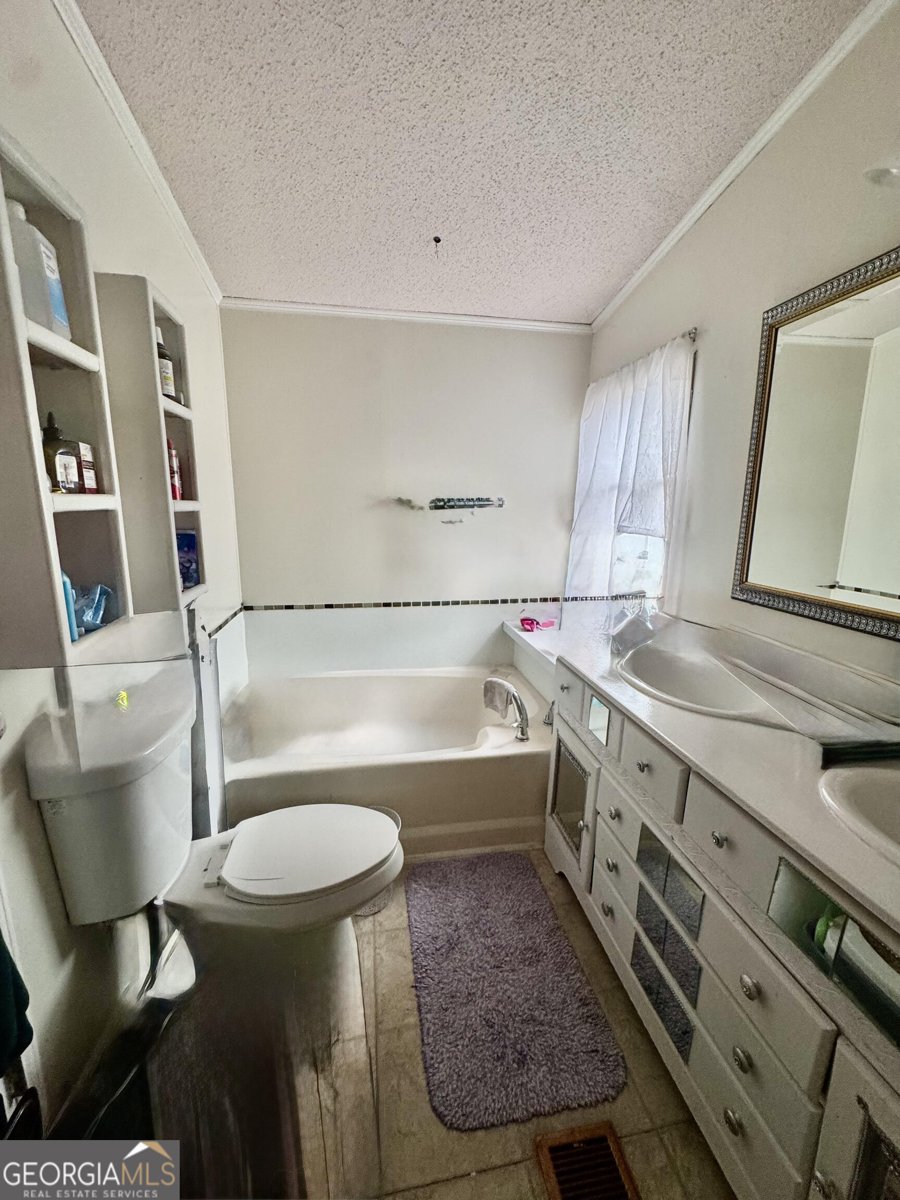 29 Settlement Road Dallas - Photo 10