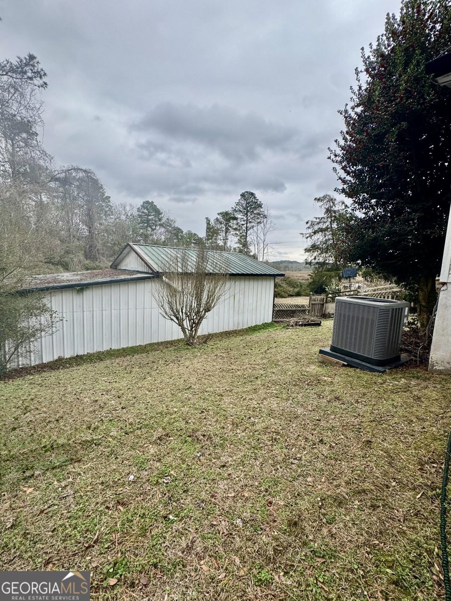 29 Settlement Road Dallas - Photo 11