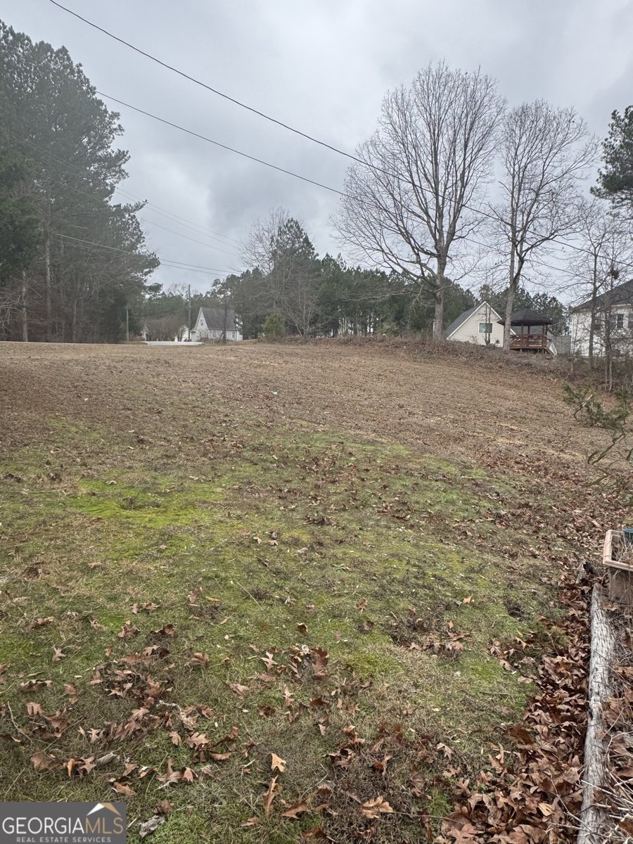 29 Settlement Road Dallas - Photo 13