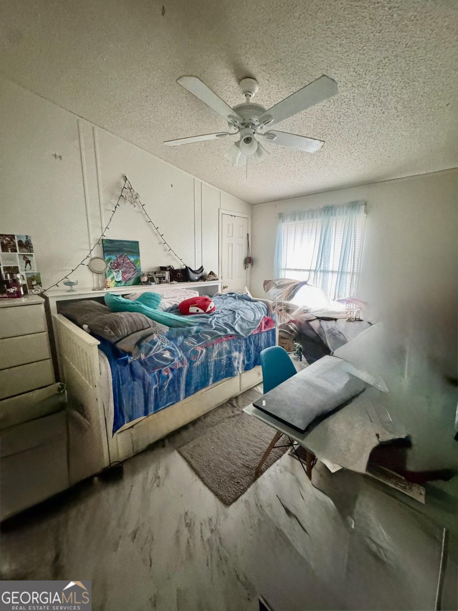 29 Settlement Road Dallas - Photo 8