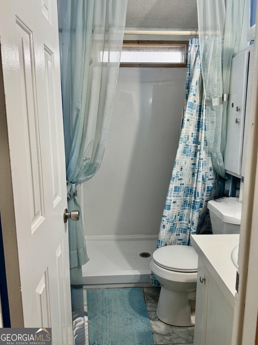 29 Settlement Road Dallas - Photo 9